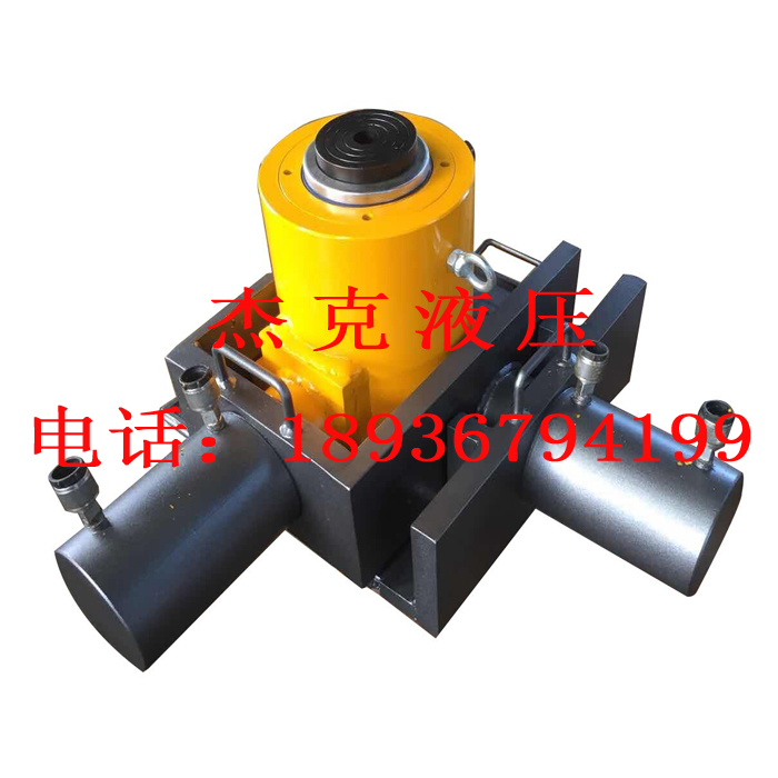 5b2885ab2ff1c.jpg 三維千斤頂圖片.jpg